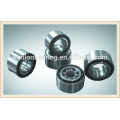 Good performance auto parts wheel hub bearing